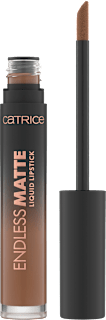 Folyékony rúzs, Endless Matte - Nr. 030 Truly Yours CATRICE