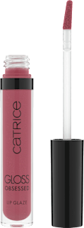 Szájfény, Gloss Obsessed - Nr. 040 Pout Of Office CATRICE