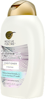 Conditioner Rescue Fusions OGX