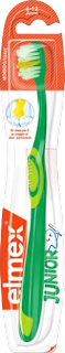 Spazzolino Anticarie Junior 6-12 anni assort. elmex
