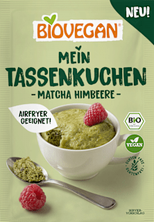 Backen: Zutaten kaufen ❤️