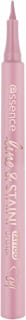 Pennarello labbra line & STAIN! - n. 04 essence