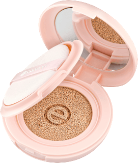 Puder Silky Cushion – 168 essence