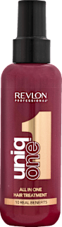 Odżywka do włosów w sprayu 10w1 Uniq One REVLON