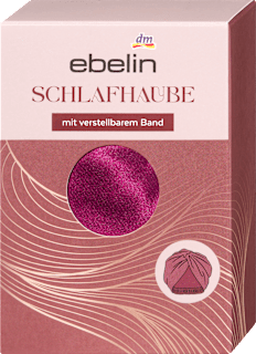 Schlafhaube ebelin