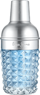 Jeans & Tonic edp Pepe Jeans