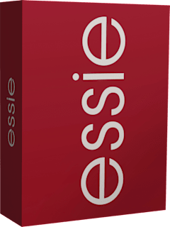 Adventskalender 2026 essie