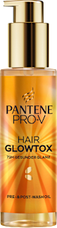Haaröl Glowtox PANTENE PRO-V