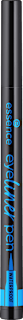 eyeliner pen waterproof 01 essence
