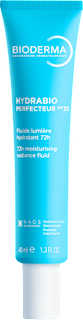 Bioderma Hydrabio Perfecteur Tagescreme LSF30 BIODERMA
