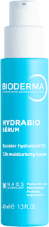 Bioderma Hydrabio Feuchtigkeits Serum BIODERMA