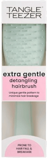 Extra Gentle četka za kosu TANGLE TEEZER