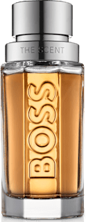 Pánska toaletná voda The Scent HUGO BOSS