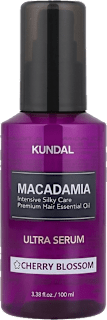 Ultra serum za kosu MACADAMIA KUNDAL