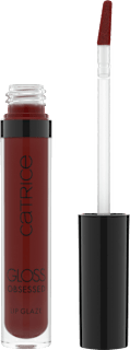 lesk na rty Gloss Obsessed 060 Gloss and Found CATRICE