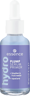podkladové sérum hydro PLUMP essence