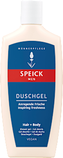 Speick Men Duschgel SPEICK