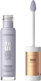 Corector True Skin High Cove 400 CATRICE