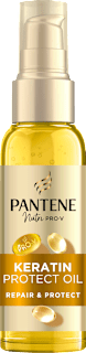 Масло за коса Keratin Protect PANTENE PRO-V
