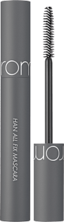 Tusz do rzęs Han All Fix Mascara V01 Volume Black rom&nd