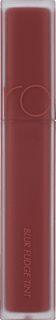 Pomadka do ust Blur Fudge Tint 04 Radwood rom&nd
