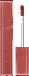 Błyszczyk do ust Dewy·Ful Water Tint 03 If Rose rom&nd
