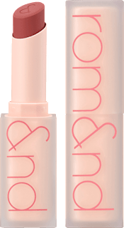 Matowa pomadka do ust Zero Matte Lipstick 07 Envy Me rom&nd