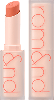 Matowa pomadka do ust Zero Matte Lipstick 09 Shell Nude rom&nd