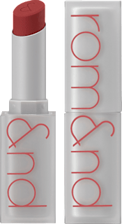 Matowa pomadka do ust Zero Matte Lipstick 02 All That Jazz rom&nd