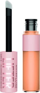 Correttore liquido in siero LIFTER - n. 45 MAYBELLINE NEW YORK
