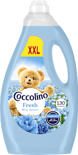 aviváž Fresh Blue Splash Coccolino
