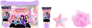Set doccia K-RUSH AIR-VAL