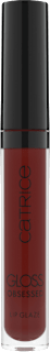 Lucidalabbra Gloss Obsessed - n. 060 CATRICE