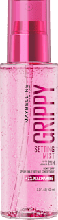 Settingspray Grippy MAYBELLINE NEW YORK