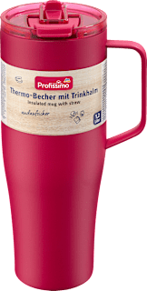 termohrnek Profissimo