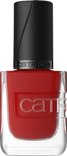 Körömlakk, Gel Affair - Nr. 057 Signature Bloom CATRICE