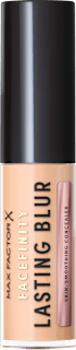 Korrektor, Facefinity Lasting Blur - 2N Ivory MAX FACTOR