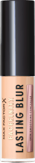 Korrektor, Facefinity Lasting Blur - 1N Porcelain MAX FACTOR