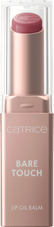 Ajakbalzsam, Bare Touch Lip Oil - 030 Bubbly Friday CATRICE
