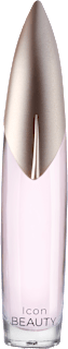 Női EdT Icon BEAUTY