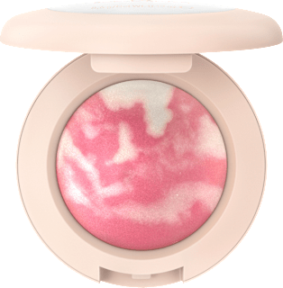 Pirosító, Soft Glam - 050 Cheek Lover CATRICE