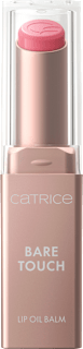 Ajakbalzsam, Bare Touch Lip Oil - 010 Rosé All Day CATRICE