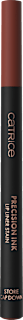 Ajakkotúrfilc, Precision - 90 Lasting Touch CATRICE