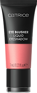 Folyékony szemhéjfesték, Eye Blusher Liquid - 010 Flirt Alert CATRICE