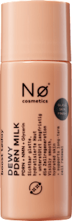 Gesichtsserum dewy PDRN milk NØ cosmetics