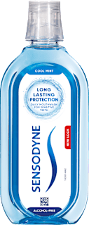 Ustna voda Cool Mint SENSODYNE