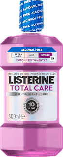 Ustna voda Total Care Intense LISTERINE