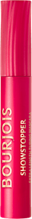 Szempillaspirál, Showstopper Tubing BOURJOIS PARIS