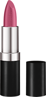 Ajakrúzs, Color to Last Satin - Nr. 109 Hot Rouge miss sporty