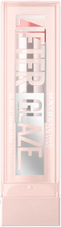Ajakbalzsam, Lifter Glaze - 11 Grape Jelly MAYBELLINE NEW YORK